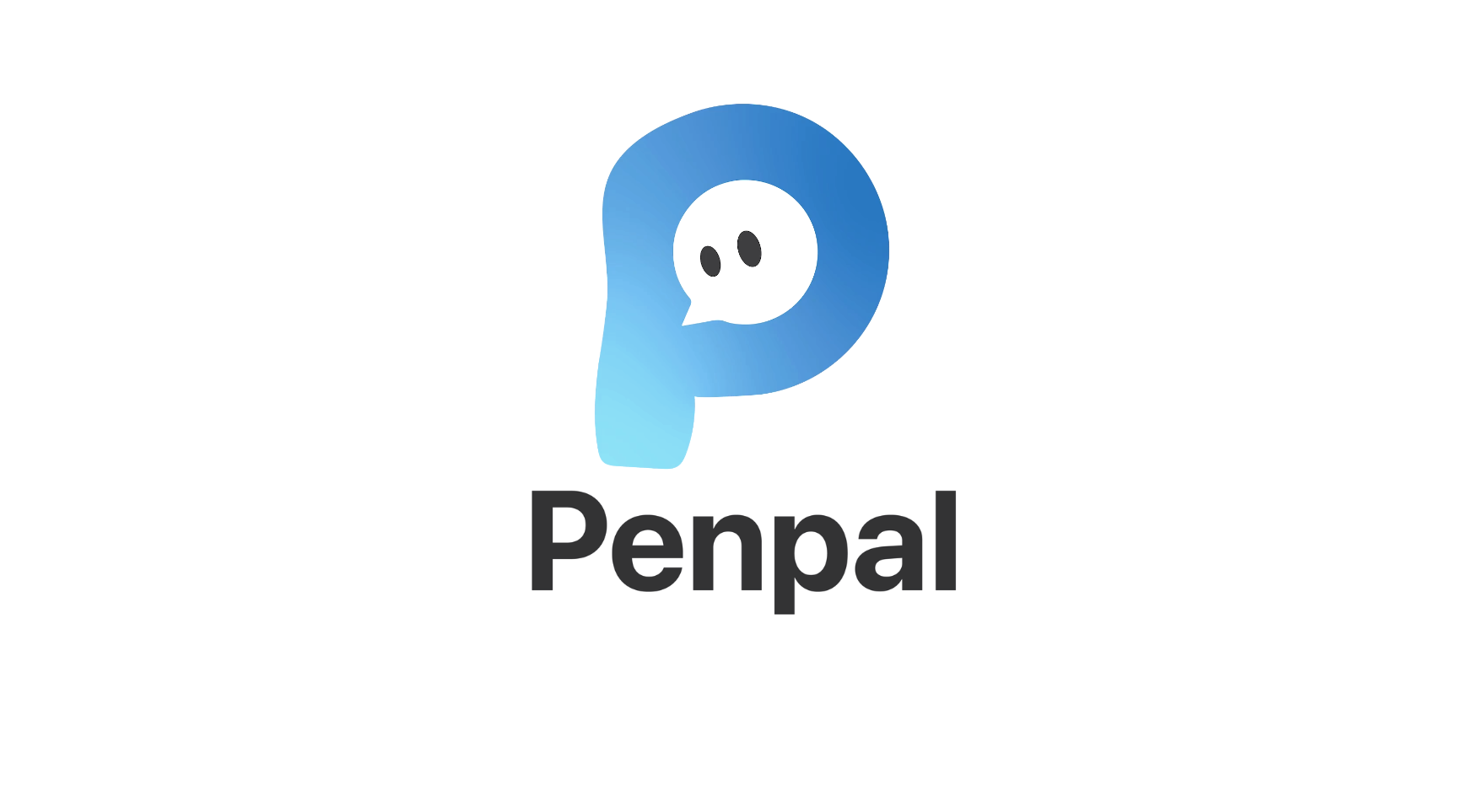 Penpal Cards Visuals
