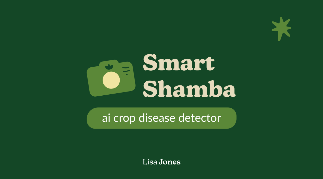 Research Presentation